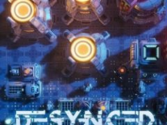 Desynced