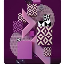 Adobe Dreamweaver 2023