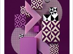 Adobe Dreamweaver 2022