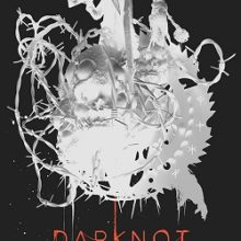 DarKnot