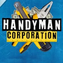 Handyman Corporation