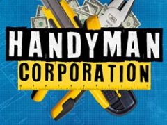 Handyman Corporation