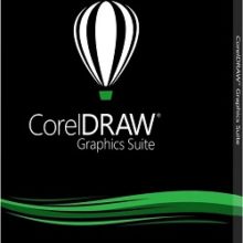 CorelDRAW 2023