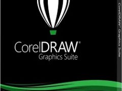CorelDRAW 2023