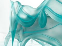 Autodesk 3ds Max 2022