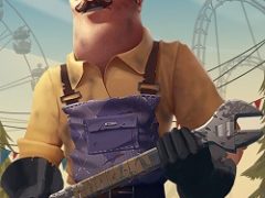 Hello Engineer Scrap Machines Constructor