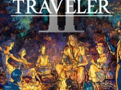 Octopath Traveler 2