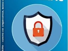 UnHackMe