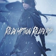 Redemption Reapers