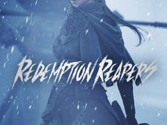Redemption Reapers