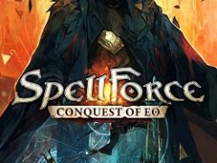SpellForce Conquest of Eo