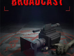 Deadly Broadcast