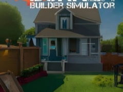 Bunker Builder Simulator