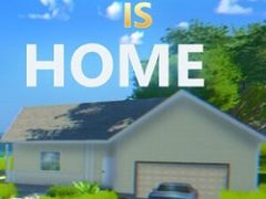Ocean Is Home Island Life Simulator