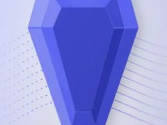 Topaz Photo AI
