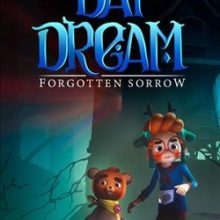 Daydream Forgotten Sorrow