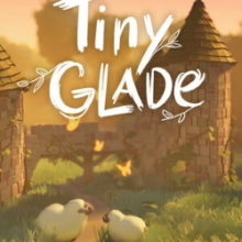 Tiny Glade