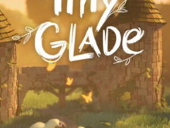 Tiny Glade