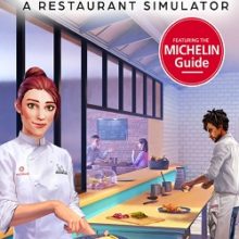 Chef Life A Restaurant Simulator
