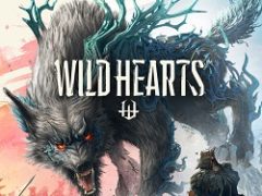 Wild Hearts