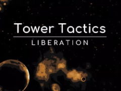 Tower Tactics Liberation