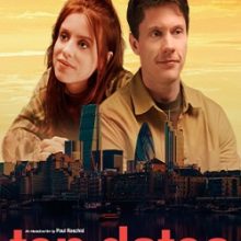 Ten Dates