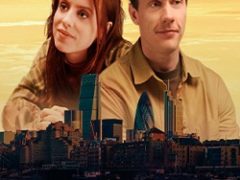 Ten Dates