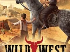 Wild West Dynasty