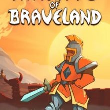 Knights of Braveland