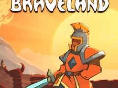 Knights of Braveland