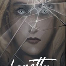 Loretta