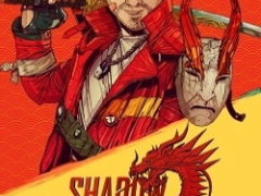 Shadow Warrior 3