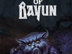 The Tales of Bayun