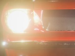 Route 66 Simulator