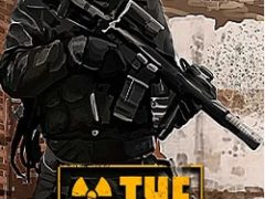 The Last Haven