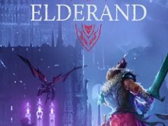 Elderand