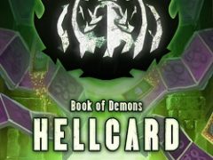 HELLCARD