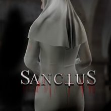 Sanctus