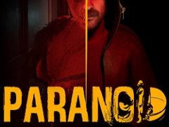 Paranoid