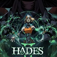 Hades 2