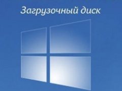 WinPE 11-10-8 Sergei Strelec