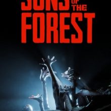 Sons of the Forest