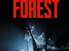 Sons of the Forest