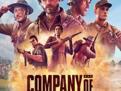 Company of Heroes 3