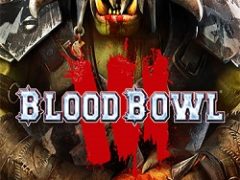 Blood Bowl 3