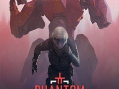 Phantom Brigade