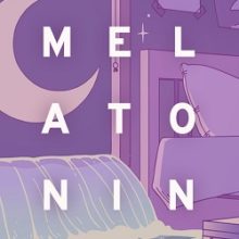 Melatonin