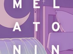 Melatonin