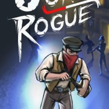 Gone Rogue