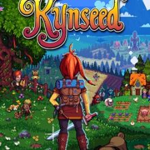 Kynseed